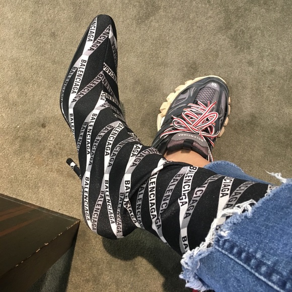 Meet your Posher, Hoikianna - Picture 5 of 6